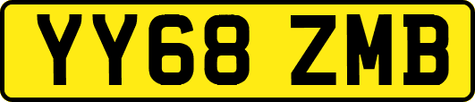 YY68ZMB