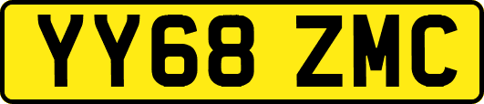 YY68ZMC