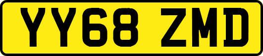 YY68ZMD