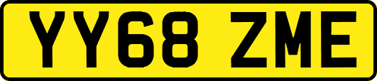 YY68ZME
