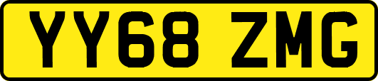 YY68ZMG