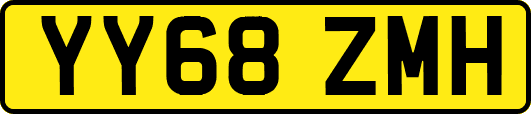 YY68ZMH