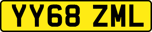 YY68ZML