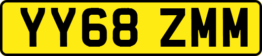 YY68ZMM