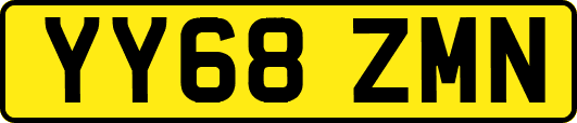YY68ZMN