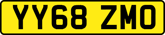 YY68ZMO