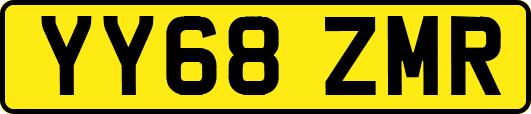 YY68ZMR