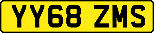 YY68ZMS