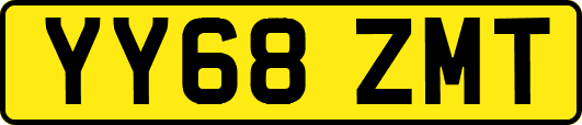 YY68ZMT