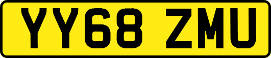 YY68ZMU