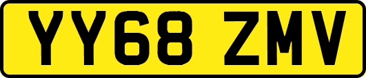 YY68ZMV