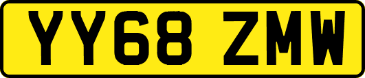 YY68ZMW