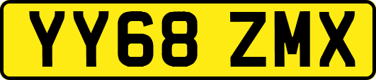 YY68ZMX