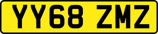 YY68ZMZ