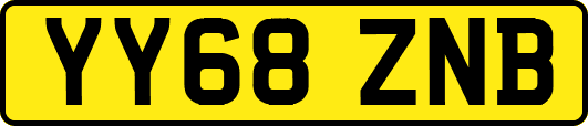 YY68ZNB