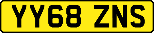 YY68ZNS