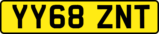 YY68ZNT