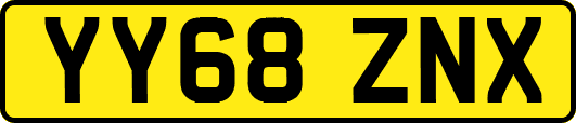 YY68ZNX