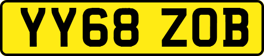 YY68ZOB