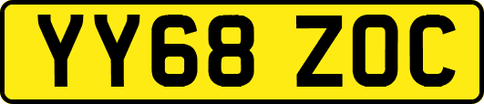 YY68ZOC
