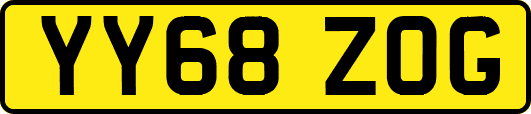 YY68ZOG