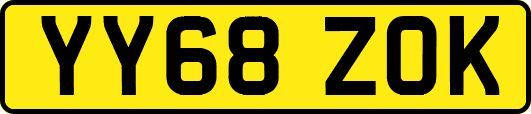 YY68ZOK