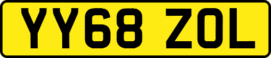 YY68ZOL