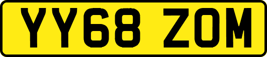 YY68ZOM