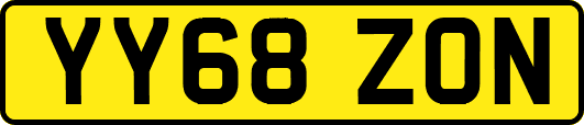 YY68ZON