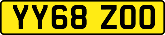 YY68ZOO