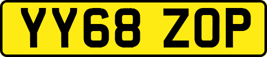 YY68ZOP