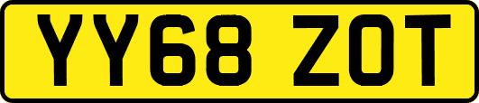 YY68ZOT