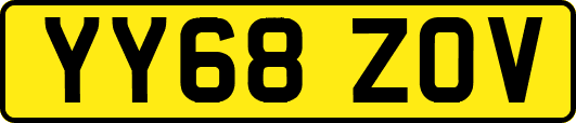YY68ZOV