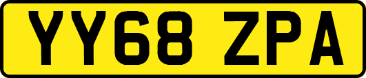 YY68ZPA
