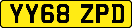YY68ZPD