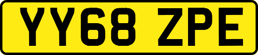 YY68ZPE