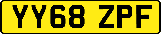 YY68ZPF