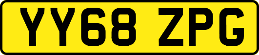 YY68ZPG