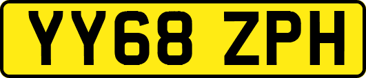 YY68ZPH