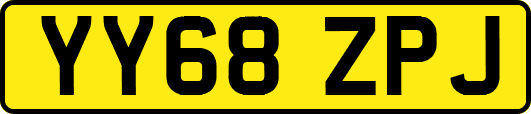 YY68ZPJ