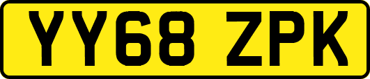 YY68ZPK