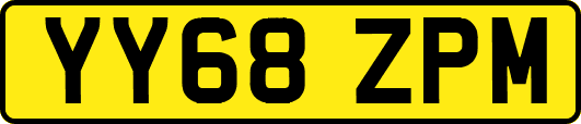 YY68ZPM