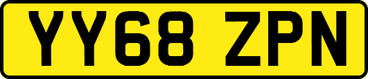 YY68ZPN