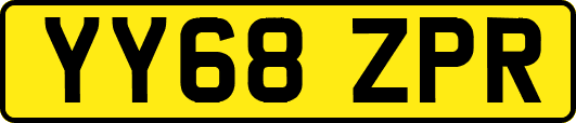 YY68ZPR