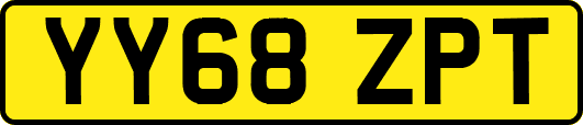 YY68ZPT