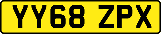 YY68ZPX