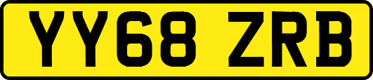 YY68ZRB