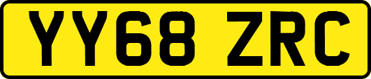 YY68ZRC