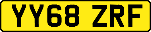 YY68ZRF