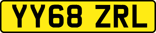 YY68ZRL
